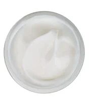 ARAVIA Professional Крем для лица интенсивно увлажняющий с мочевиной Intensive Moisture, 150 мл/12 НОВИНКА
