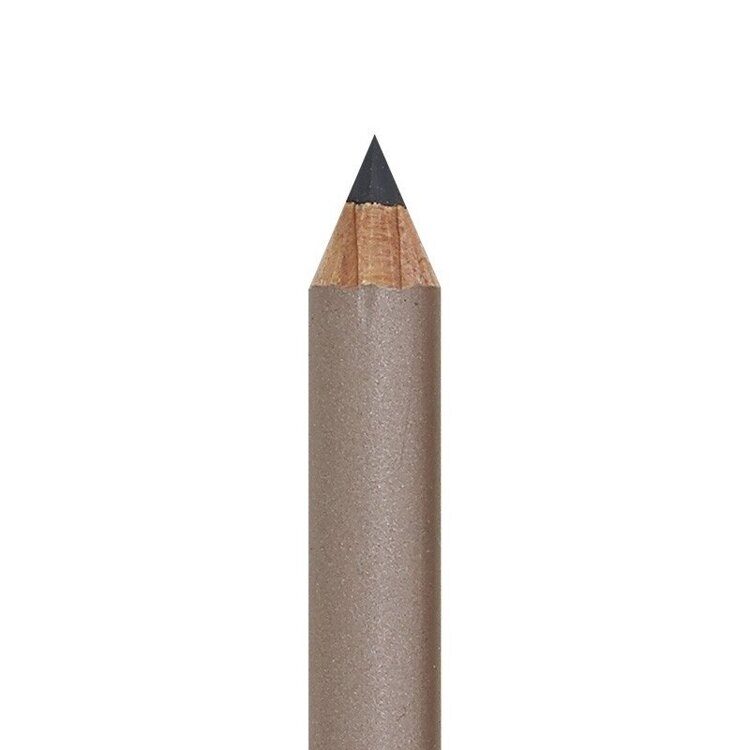 Карандаш для бровей BRUN FONCE, 1,1 гр.