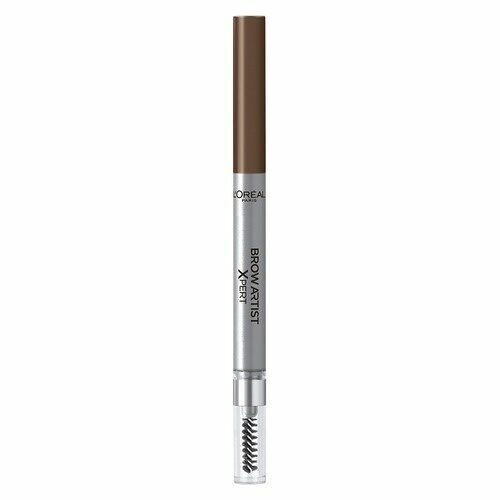 L'OREAL Paris Карандаш для бровей Brow Artist Xpert Коричневый тон 105