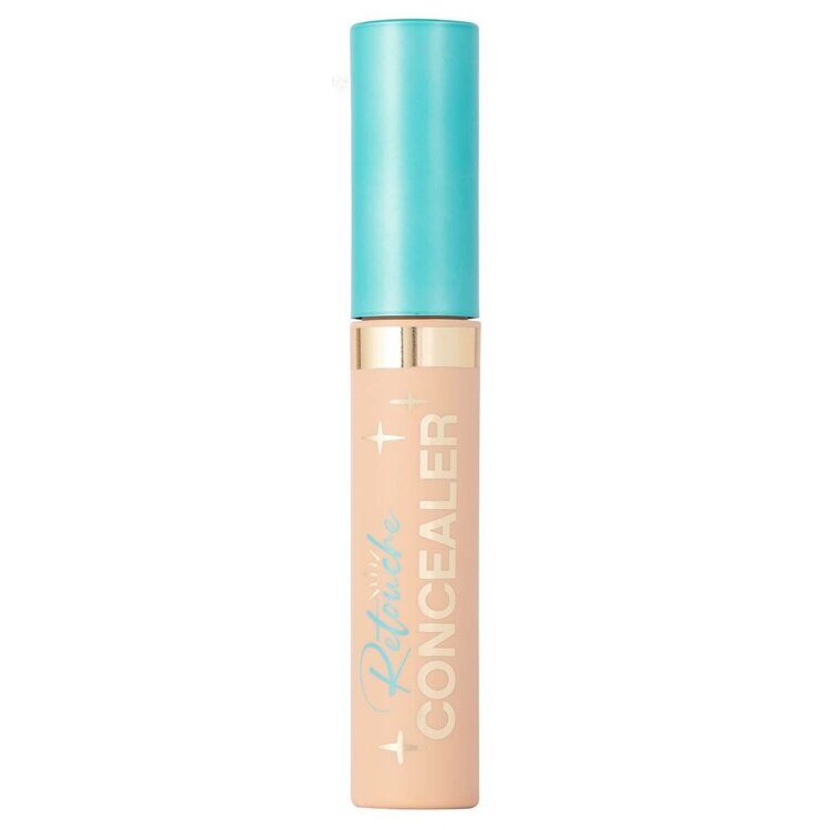 Консилер / Concealer / Correcteur «Retouche» тон 02