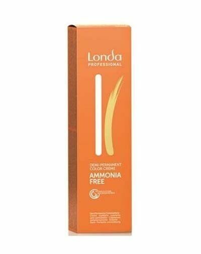 LONDA COLOR инт.тонирование 5/37 светлый шатен золотисто-коричневый, 60мл