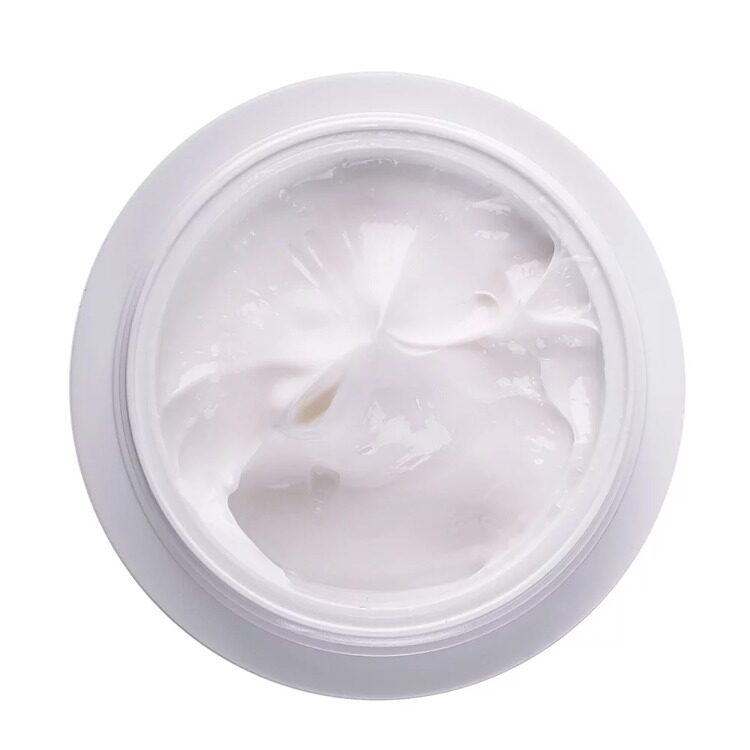 ARAVIA Laboratories Крем регенерирующий от морщин с ретинолом Anti-Age Regenetic Cream, 50 мл